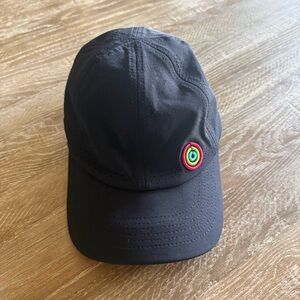 Apple Hat - Close Your Rings